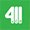 411