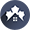 trustedpros
