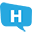 HomeStars